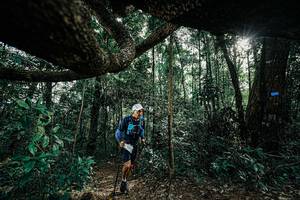 BIB: 
                            <button type="button" onclick="openModal(25390831)" class="btn btn-primary btn-sm float-right btn-popup" data-toggle="modal" data-target=".modal-high-quality">
                        <i class="fas fa-shopping-cart"></i> Add to Cart
                    </button>
                                            <button type="button" onclick="isThisMe(25390831, true)" class="btn btn-success btn-sm float-right btn-popup btn-isme hidden" data-toggle="tooltip" data-placement="bottom" title="นี่คือรูปของคุณใช่ไหม คลิกที่นี่เพื่อเอาเข้าอัลบั้ม">
                        <i class="fas fa-plus"></i> Add to album
                    </button>
                    <button type="button" onclick="isThisMe(25390831, false)" class="btn btn-warning btn-sm float-right btn-popup btn-isnotme hidden">
                        <i class="fas fa-ban"></i> Remove from album
                    </button>